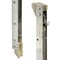 Prime-Line 29in Window Block and Tackle Sash Balance, 9/16in x 5/8in x 30in FA 2830-E2 - alternate 2
